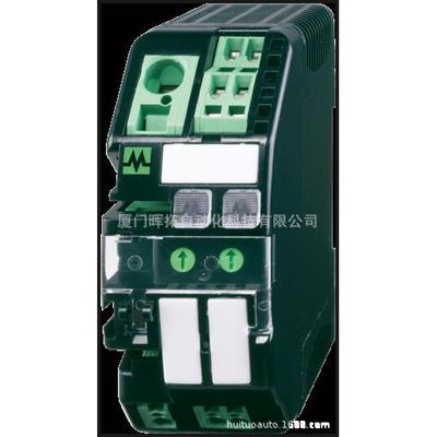 murr智能电流分配器9000-41042-0401000 穆尔5个现货供应 MICO 2.