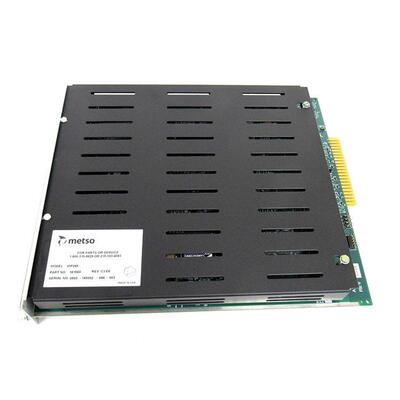 芬兰MESTO输出卡D200535