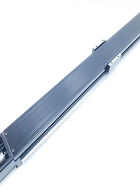 THK模组KR1501A+150-P0-0000 直线模组SKR1502A+150-P0-0000 KR15