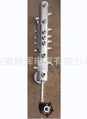 电接点水位计测量筒液位计UDZ-01S-19Q