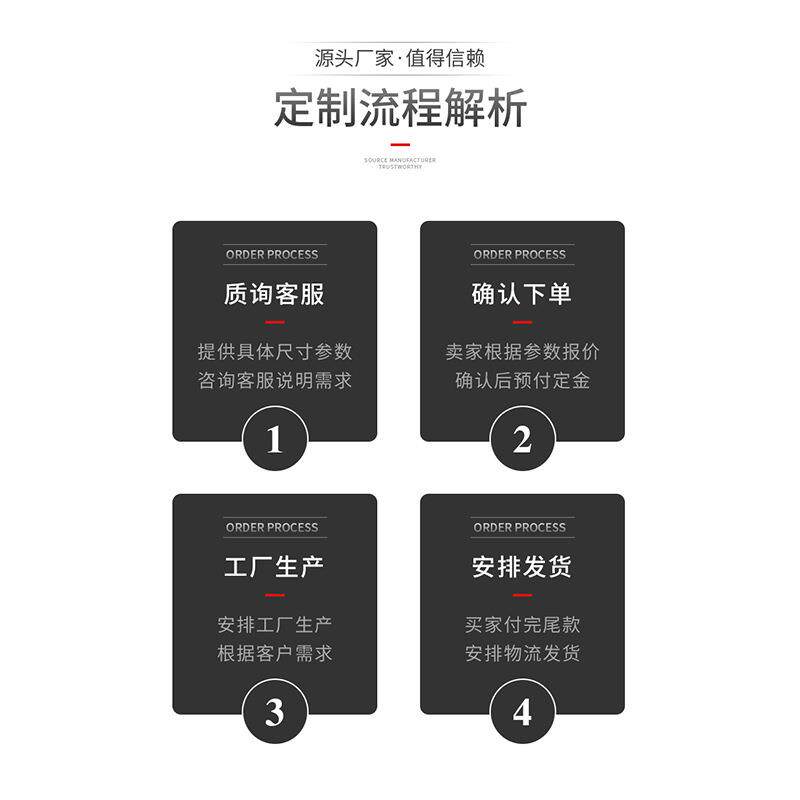 塑壳断路器延时动作特性测试台 小型断路器长动作特性试验设备