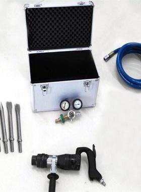 供应 气动破门器 便捷QPM-A气动破门器 厂售