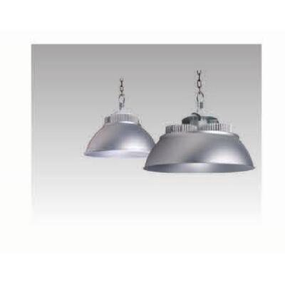上海亚明 亚牌GC410 60W 90W 120W 150W 200W 400W LED高天棚灯具