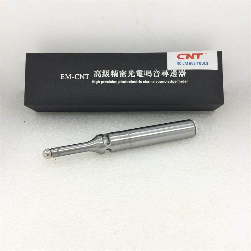 光电寻边器 光电鸣音分中棒闪光带声分中棒 光电式寻边器20MM柄,鲜花速递/花卉仿真/绿植园艺,割草机/草坪机,淘宝优惠券,粉丝福利购,淘宝优惠卷