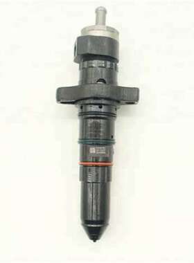 康明斯3062092发动机配件K19工程机械喷油嘴共轨喷油器总成跨境