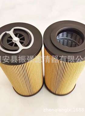 供应滤芯 MF4003P25NB MF4003P25NB MF4003P25NBP01 MF4003A06HB