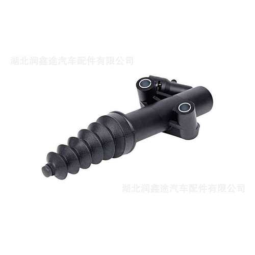 9683750480 2182E2离合器分泵适用301 C3 DS3 2008 207 208