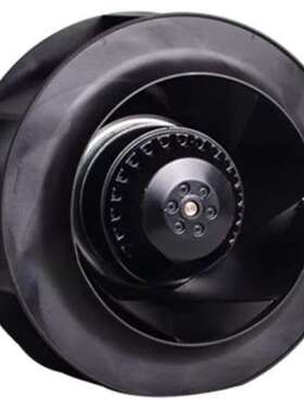 M2E068-EC R2E225-BE47-19/09 R2E225-BB47-09原装德国离心风机