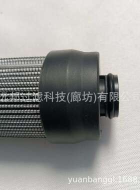 供应 颇克 STR100-3SG1M90   SH77481 不锈钢网式过滤器滤芯