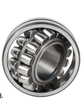 三类调心滚子CC轴承大  23234CCW33C3  振动筛 破碎机专用轴承