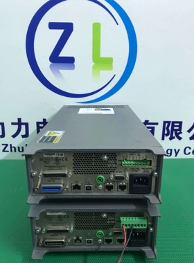 租售Keithley 2611B数字源表 吉时利2400 Keithley 吉时利标准源