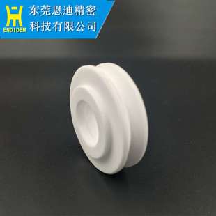 SE446西部慢走丝机床配件 慢走丝线切割配件耗材