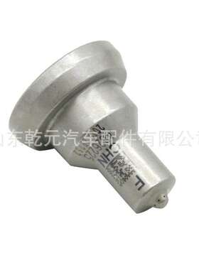 喷油器喷油嘴 4026225  M11 N14喷油器喷油嘴