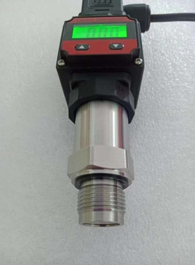 AOB-131卡箍式压力变送器AOB-131供应小巧型压力变送器