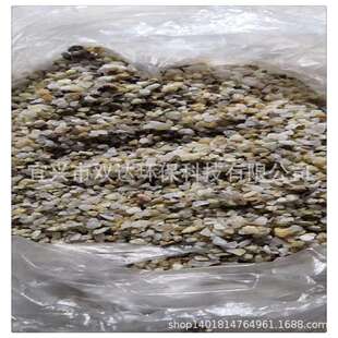 厂家供应石英砂-海砂-天然砂-酸洗石英砂  水处理滤料 石英砂滤料