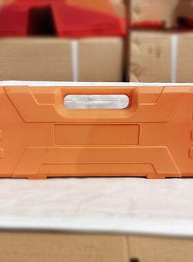 二分之一寸15pc套筒扳手 黑色套筒头机电汽修五金工具淬火铬钒钢