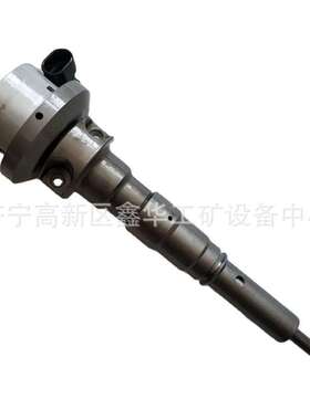 专业销售喷油器5-87310565-0 油嘴总成8-98245754-0 8-97192596