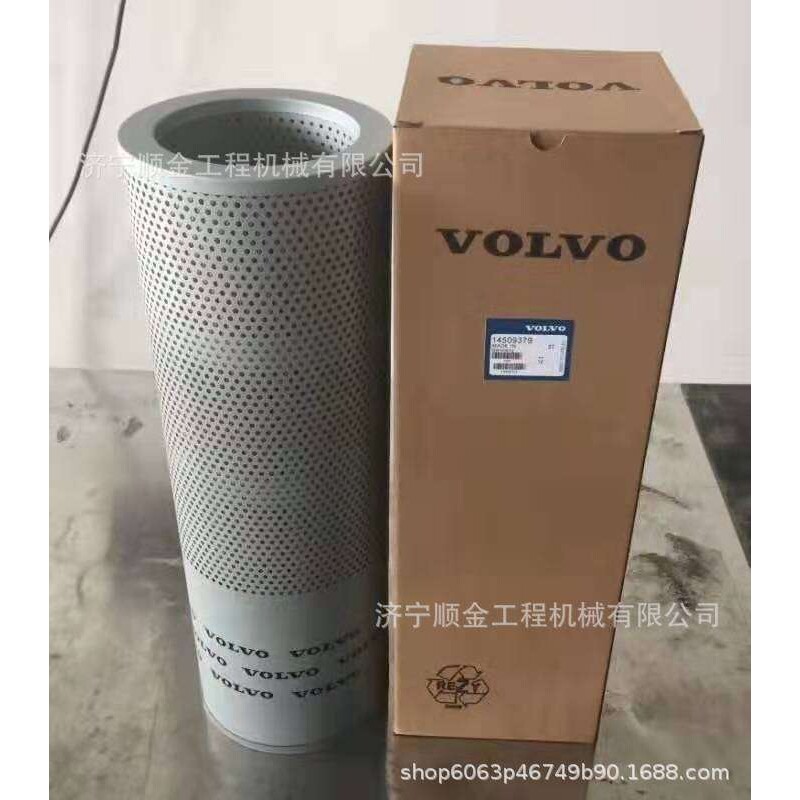 CAT挖掘机CAT349 326 CAT340空气滤芯 暖风水箱 节温器