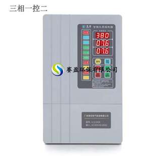 CLW型水温智能控制仪 安装方便噪音小 价格低廉