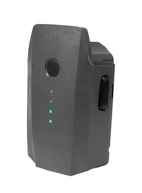 【当天发货】适用御Mavic PRO智能电池3830mAh替代电池