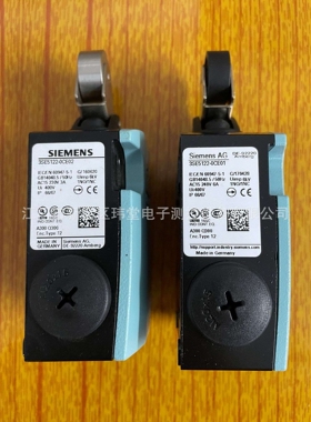 3SE5122-0CE01、3SE5122-0CE01