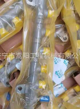 0445224025共轨04452240440445224067发动机0445224072