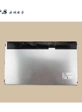 21.5寸LED液晶屏幕1920x1080工业显示面板16:9全视角T215HVB01.0