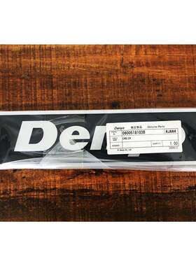 佛山电友发电机组零部件DENYO稳压板 原装电友发电机配  原厂保障