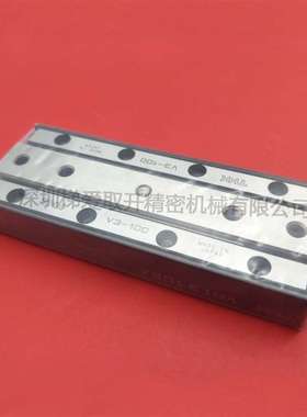 THK交叉滚珠单元VRT2035A VRT2050A VRT1055 VRT1065导轨