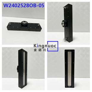 紫外光UV灯适用数码打印写真喷绘PVC滴塑固化汞灯改装理光G5精工