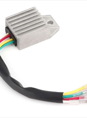 2019.13 31410-KZ1-670 Hond.a XR250 XR250R 1986-2004