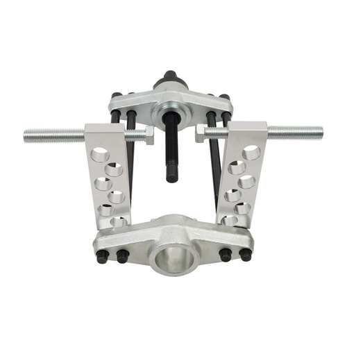 90150中型和重型卡车主销压力机拆卸工具适用 道奇福特雪弗兰
