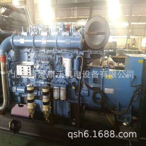 玉柴机器YC80SPA1500排气门D301003103喷油器1112100202机油售出