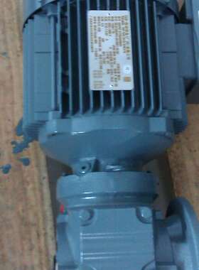 苏州S-E-W电机销售DT90M4电机