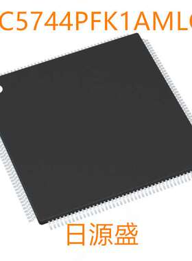 SPC5744PFK1AMLQ9 144-LQFP SPC5744PFK1AMLQ9