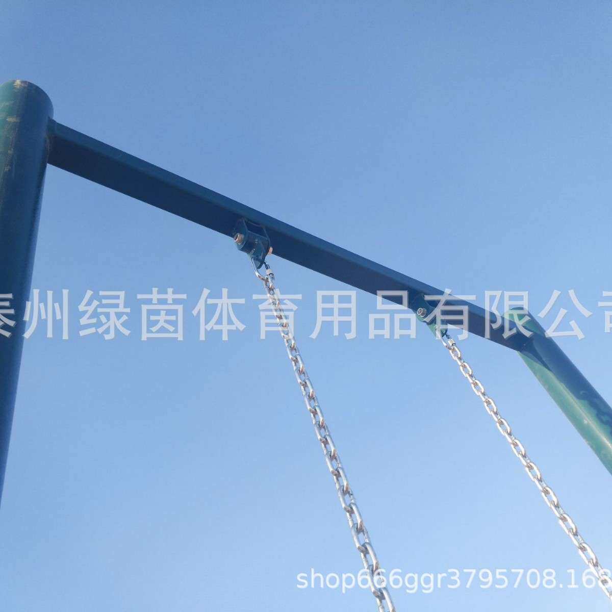 浪木拓展训练器械 室外运动健身器材 户外运动路径 抗晕拓展器材