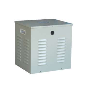 干式变压器JMB-4000VA