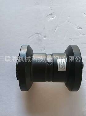 KX121-3支重轮、小挖掘机承重轮、滑移机、钻孔机底盘件、推土机