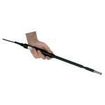 rotronic罗卓尼克HC2-HK25/40高温手持探头