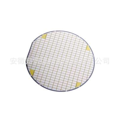 Mitsumi三美美蓓亚MMJC575F00xx MMJC5A0F00xx IGBT裸片中电流MI