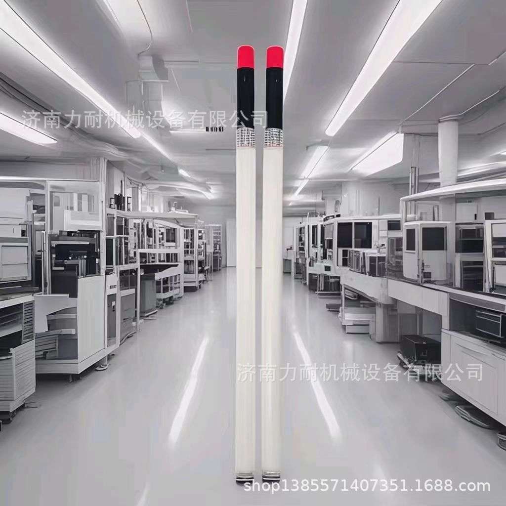 供应电泳阳极管电泳漆阳极 弧形摸片 75mm管式阳极管厂家弧形阳极
