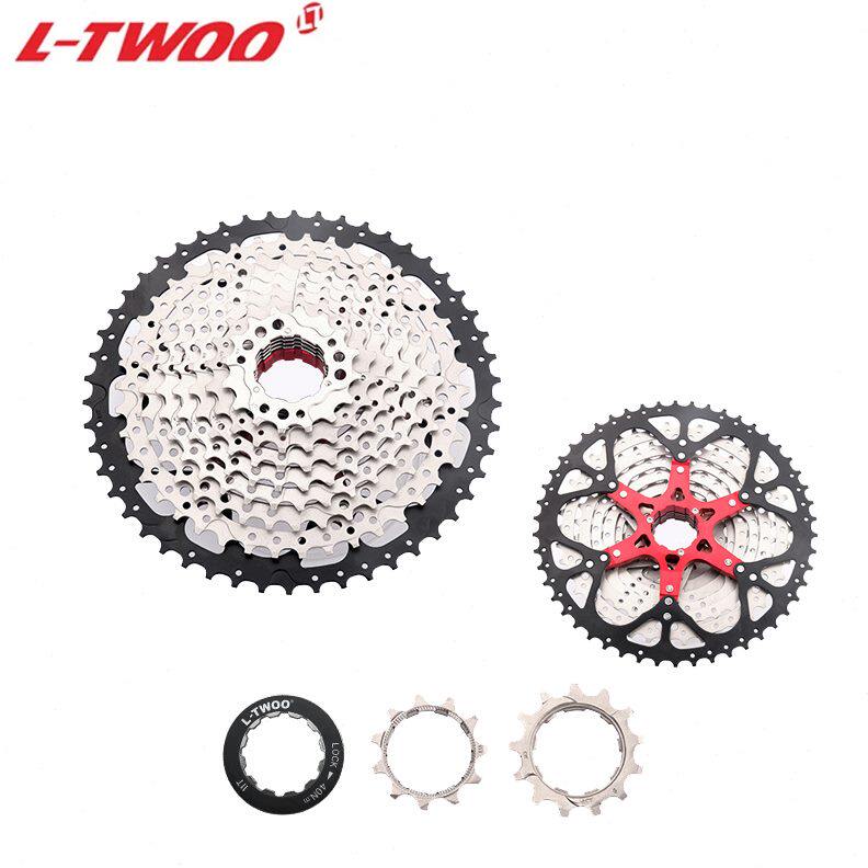 飞轮速10图8速飞轮蓝速速公路LOW9速/山地自行车T折叠自行车12O11