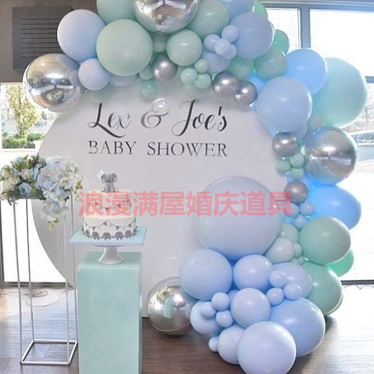婚庆舞台背景铁艺网格2019婚礼道具装饰摆件森系户外草坪屏风新款