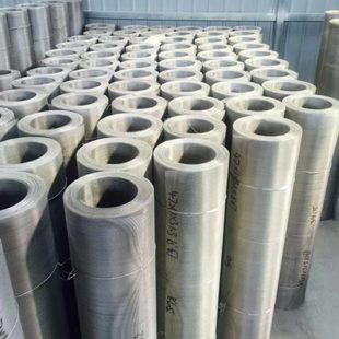 不锈钢0208丝网30目质4目目20金属材0目过滤网30目制目网编0960