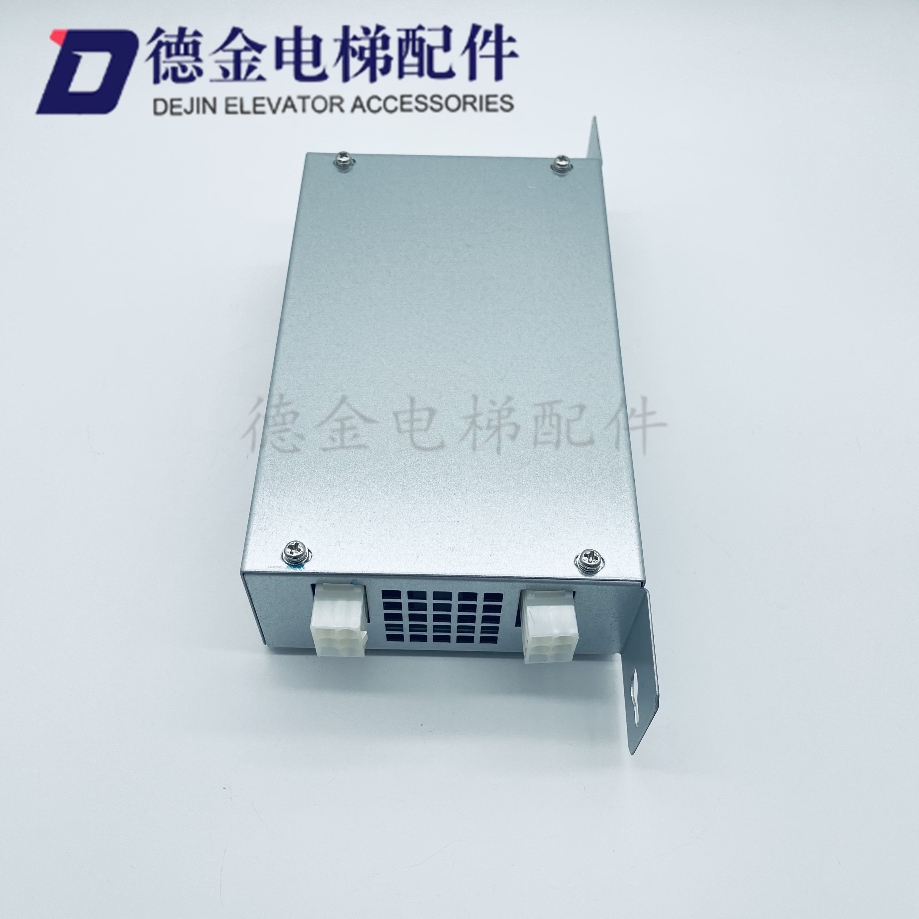 盒01模块3800全新K电源114G通力78M0盒65抱闸1316GK21电梯通力M50