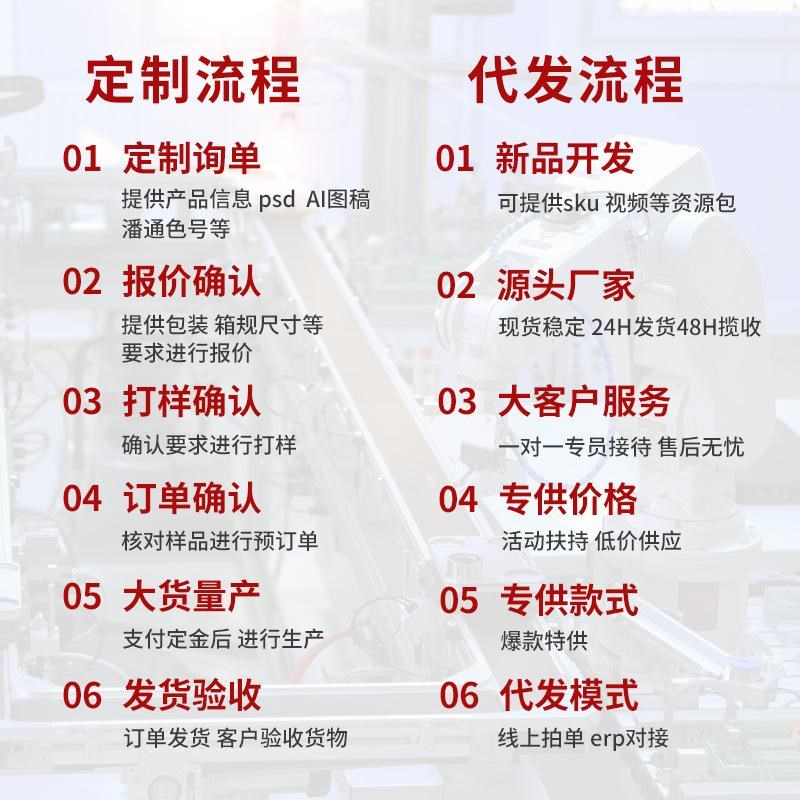 新中式入户门地垫灰色出入平安门口进门垫家用脚垫入门地毯可裁剪