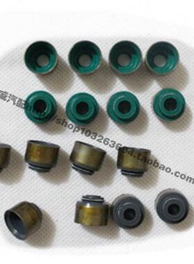 门气 瑞 宾悦 江淮同悦 和悦  瑞鹰油封风