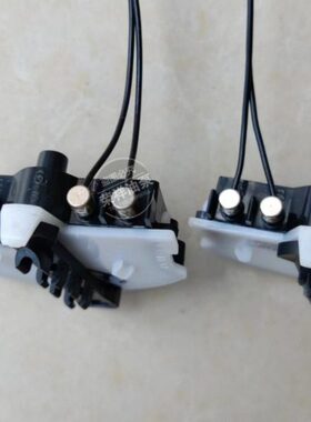 龙3-天逸C泵浮6C原厂逸4L云传感器雪铁C世嘉汽油XR5油位子适用油C