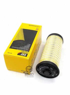 40G4/柴油/3-柴油C滤清器3F0459滤芯364燃油3793滤芯卡特43/3F283