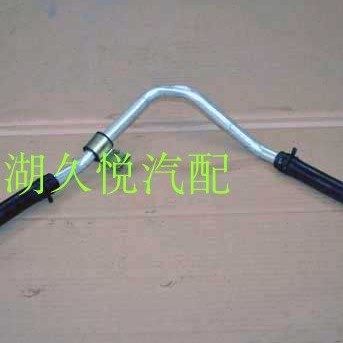 原装 奇瑞新老A3吸油软管 助力泵 油管 转向助力泵油管橡胶管,汽车零部件/养护/美容/维保,方向助力泵,淘宝优惠券,粉丝福利购,淘宝优惠卷